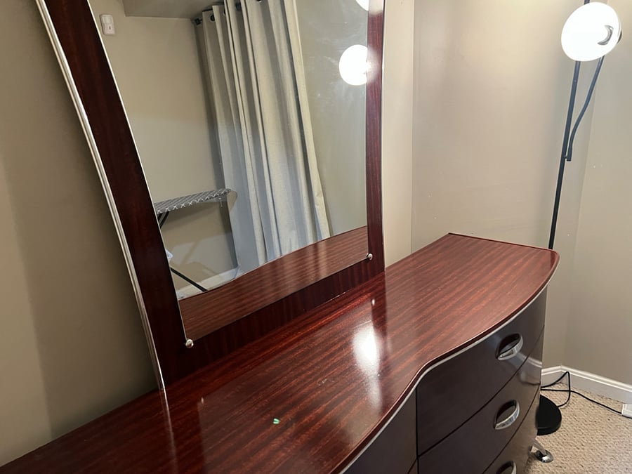 Furnished Finder property 641837_1 photo 12
