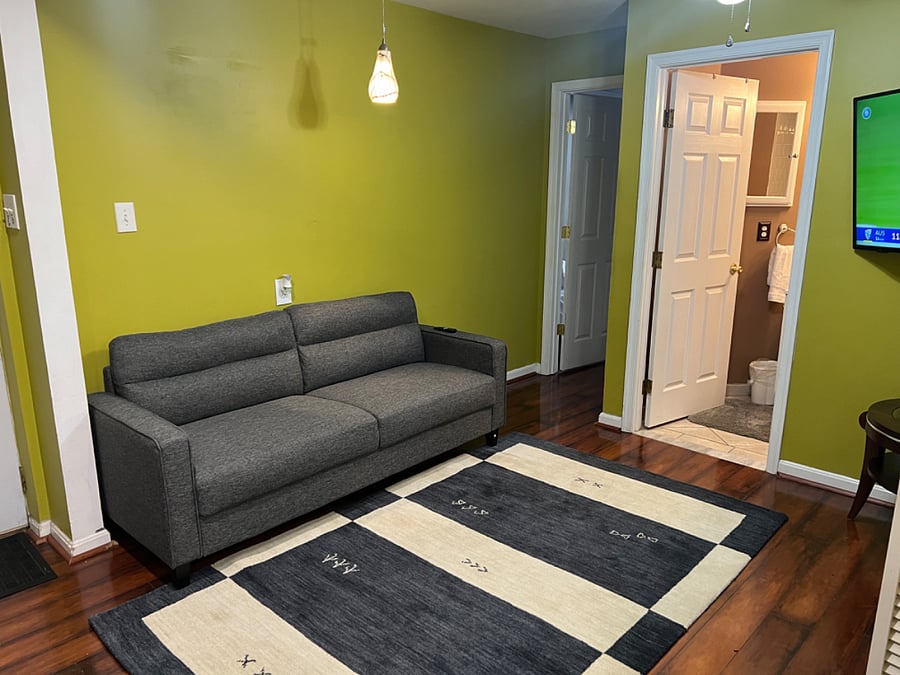 Furnished Finder property 641837_1 photo 6