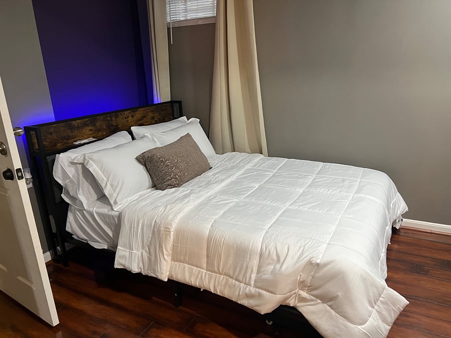 Furnished Finder property 641837_1 photo 11