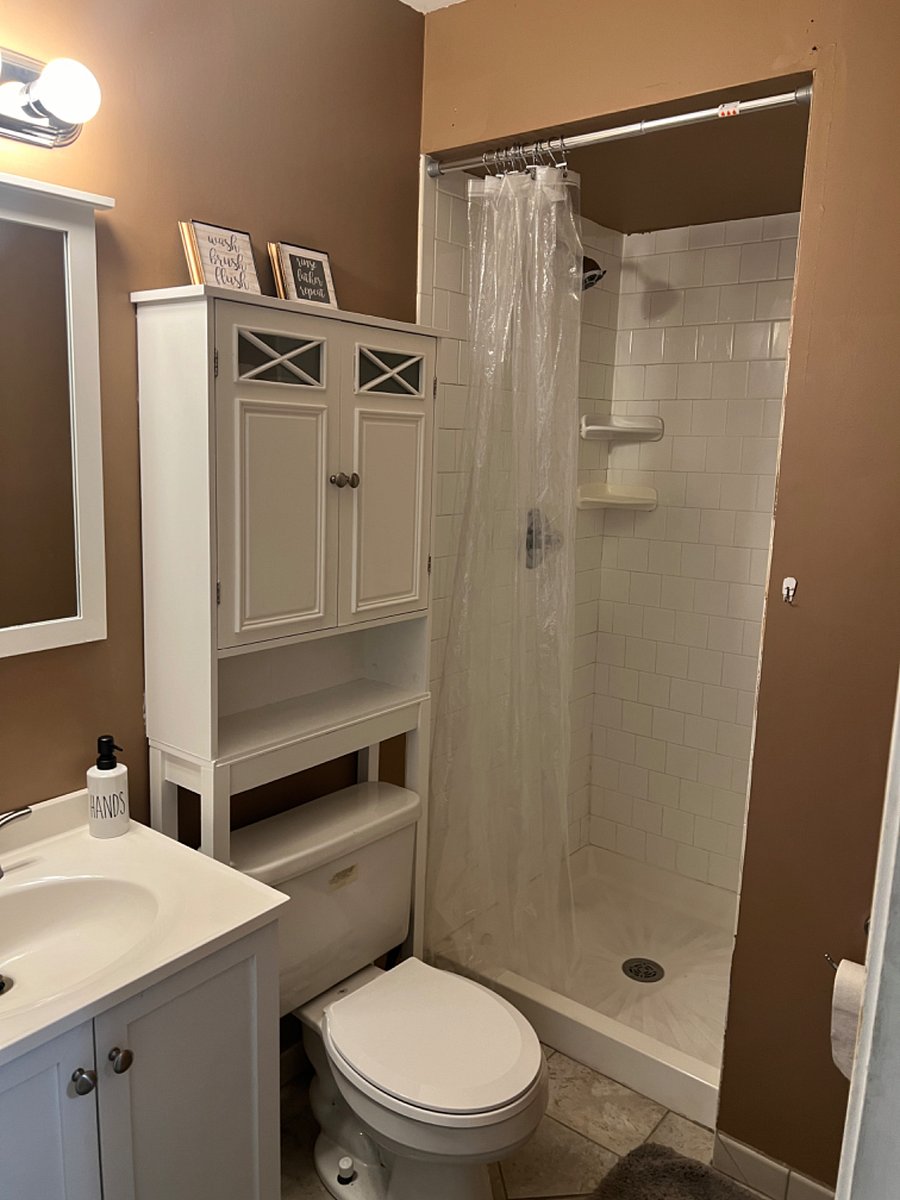 Furnished Finder property 641837_1 photo 15