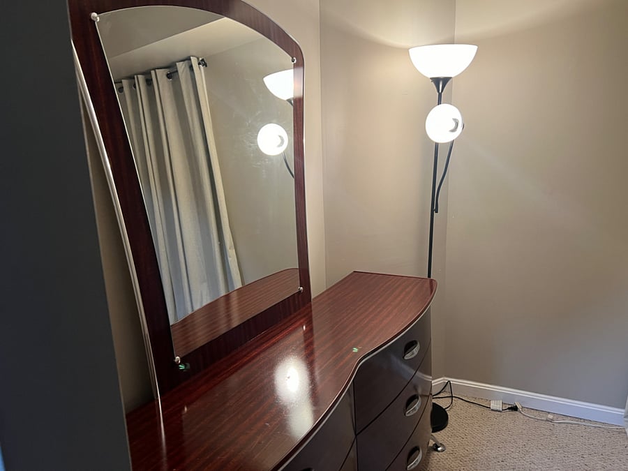 Furnished Finder property 641837_1 photo 13