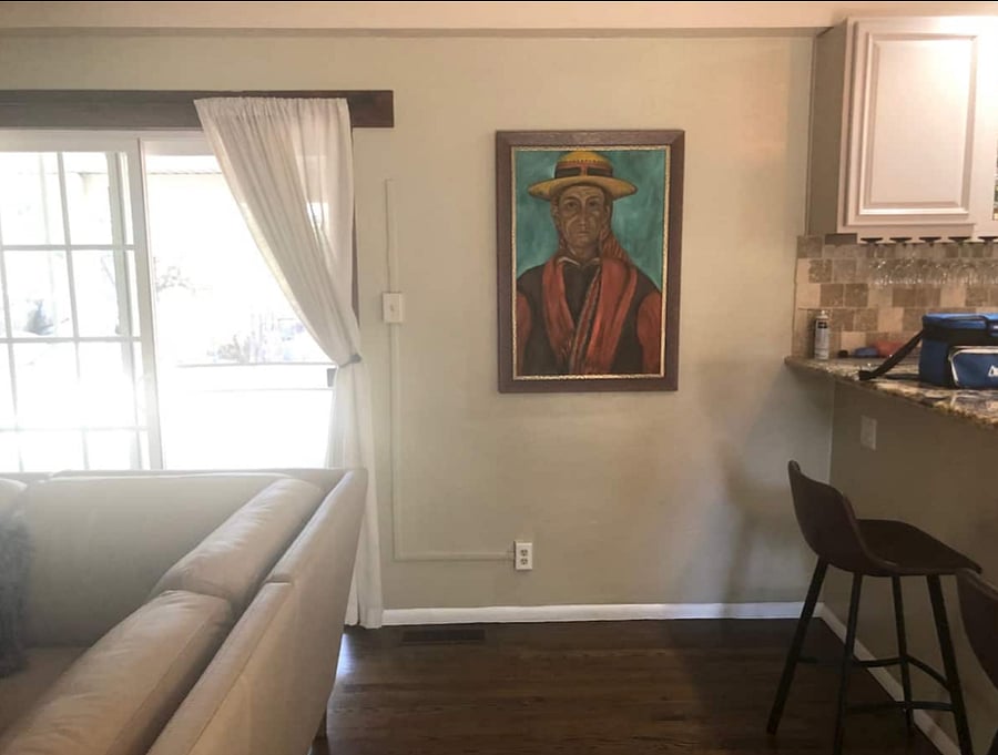 Furnished Finder property 641839_1 photo 8