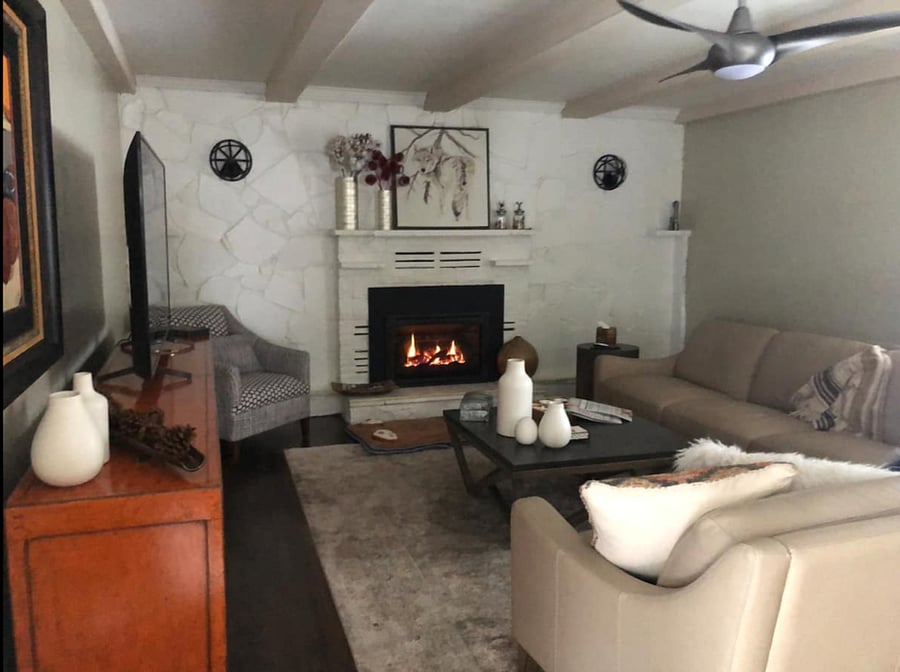 Furnished Finder property 641839_1 photo 9