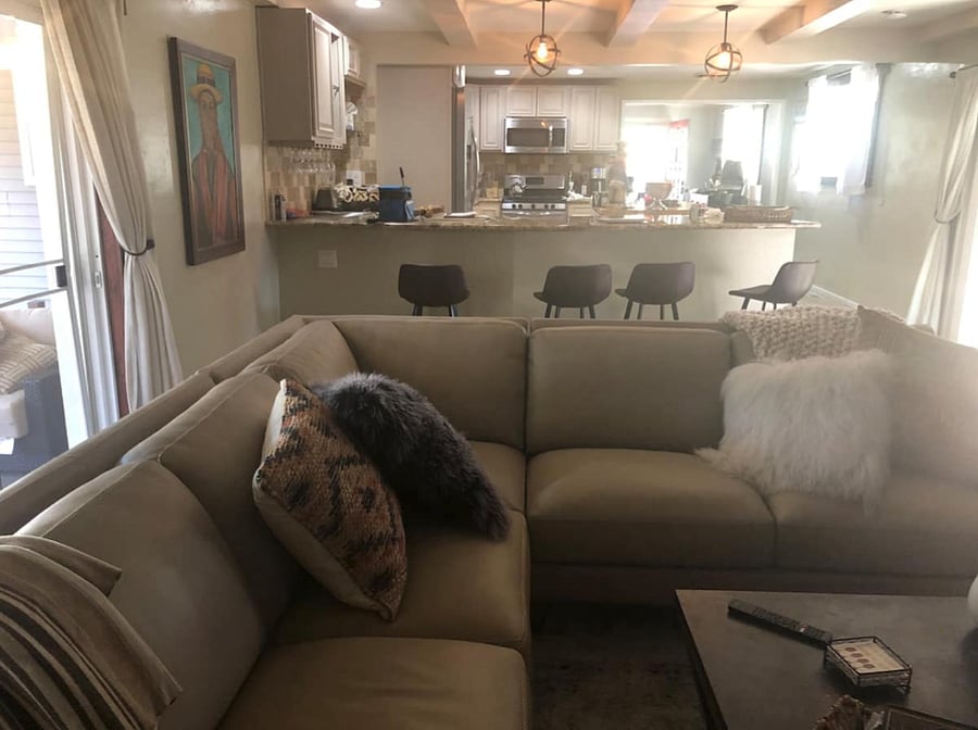 Furnished Finder property 641839_1 photo 10