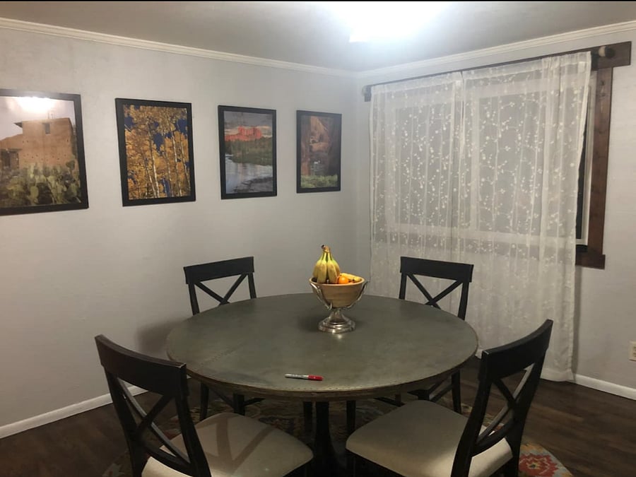 Furnished Finder property 641839_1 photo 12