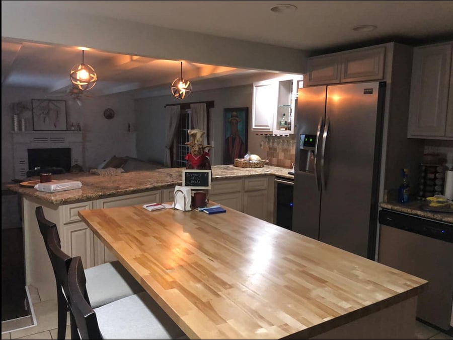 Furnished Finder property 641839_1 photo 13