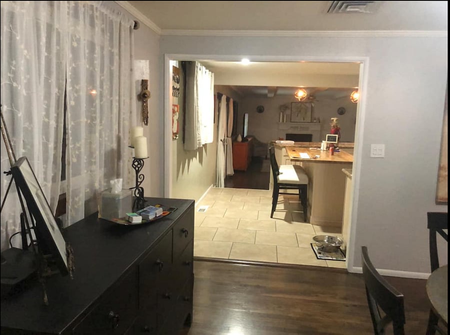 Furnished Finder property 641839_1 photo 14