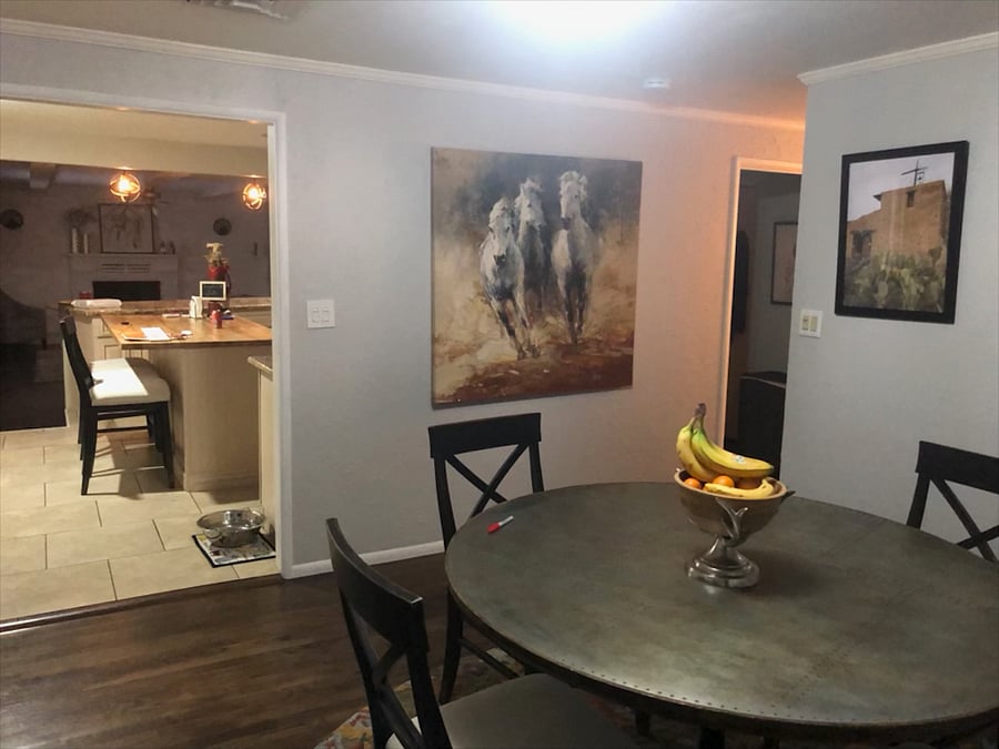 Furnished Finder property 641839_1 photo 19