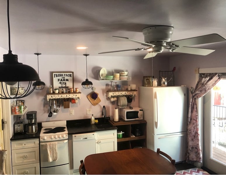 Furnished Finder property 641839_2 photo 3
