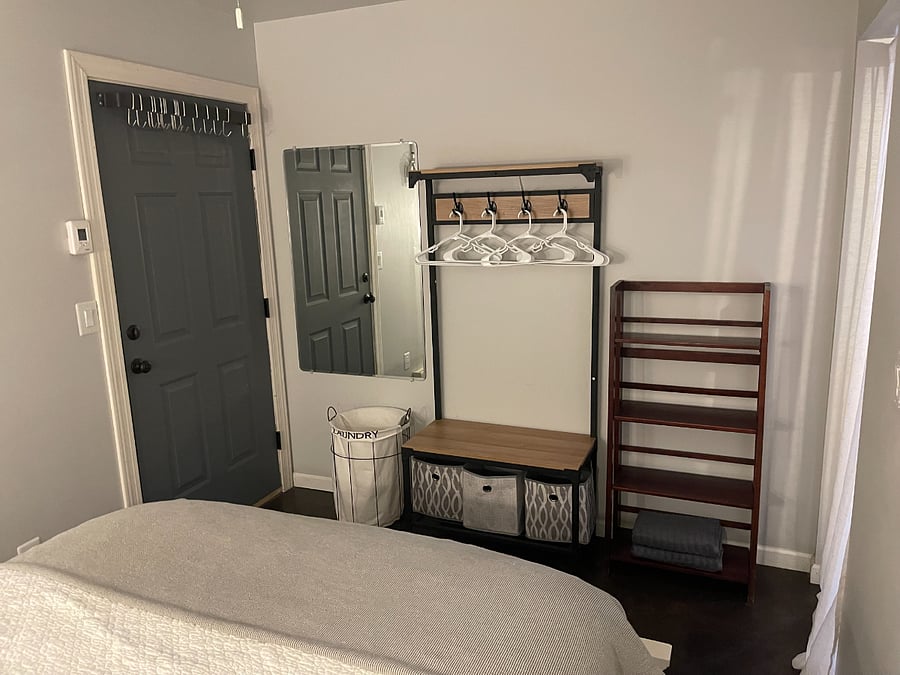 Furnished Finder property 641839_2 photo 5