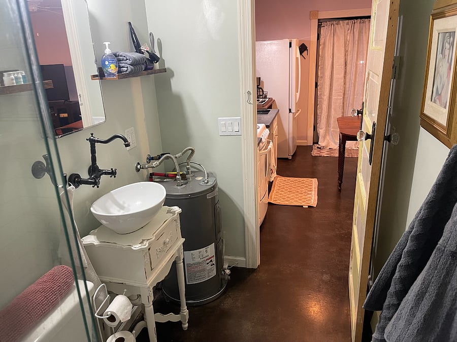 Furnished Finder property 641839_2 photo 8