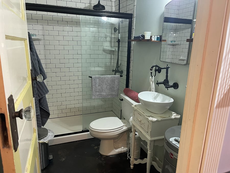 Furnished Finder property 641839_2 photo 9