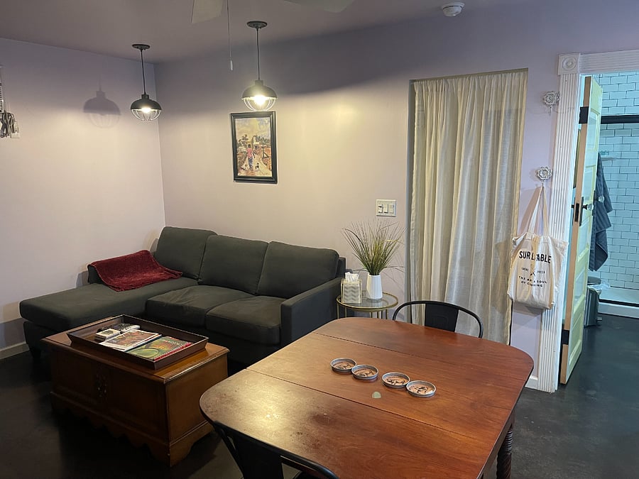 Furnished Finder property 641839_2 photo 13