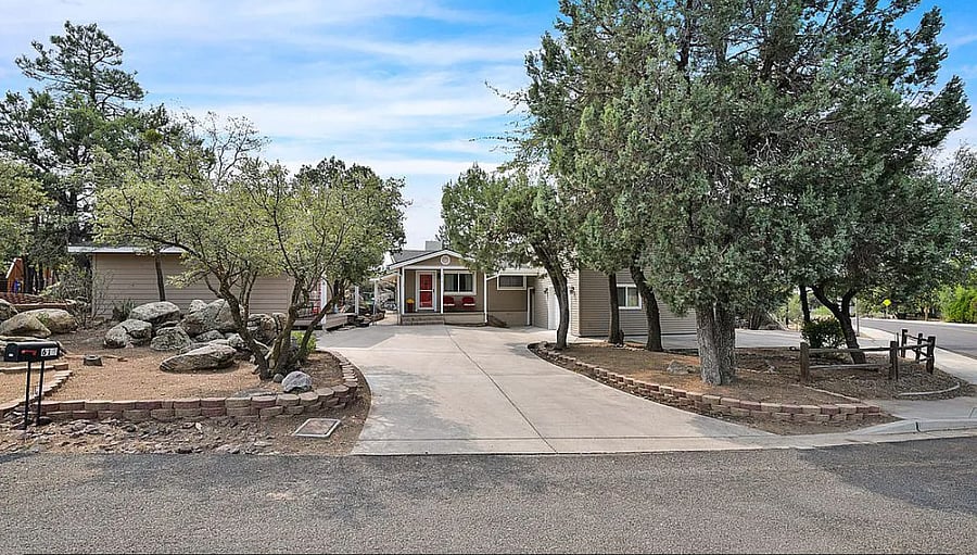 Furnished Finder property 641839_2 photo 14