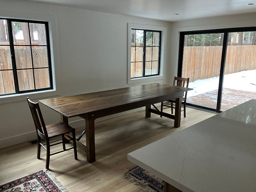 Furnished Finder property 641840_1 photo 9