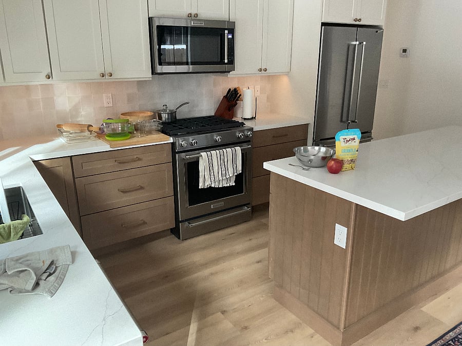 Furnished Finder property 641840_1 photo 13