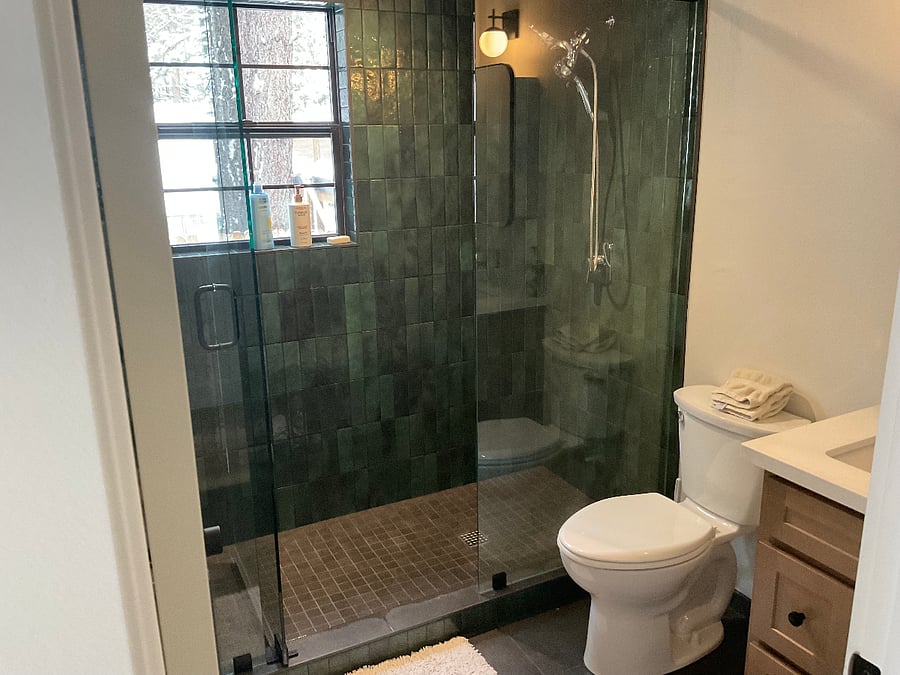 Furnished Finder property 641840_1 photo 14