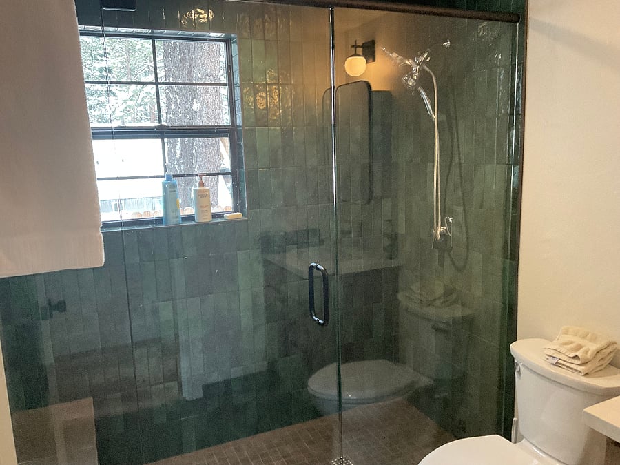 Furnished Finder property 641840_1 photo 19