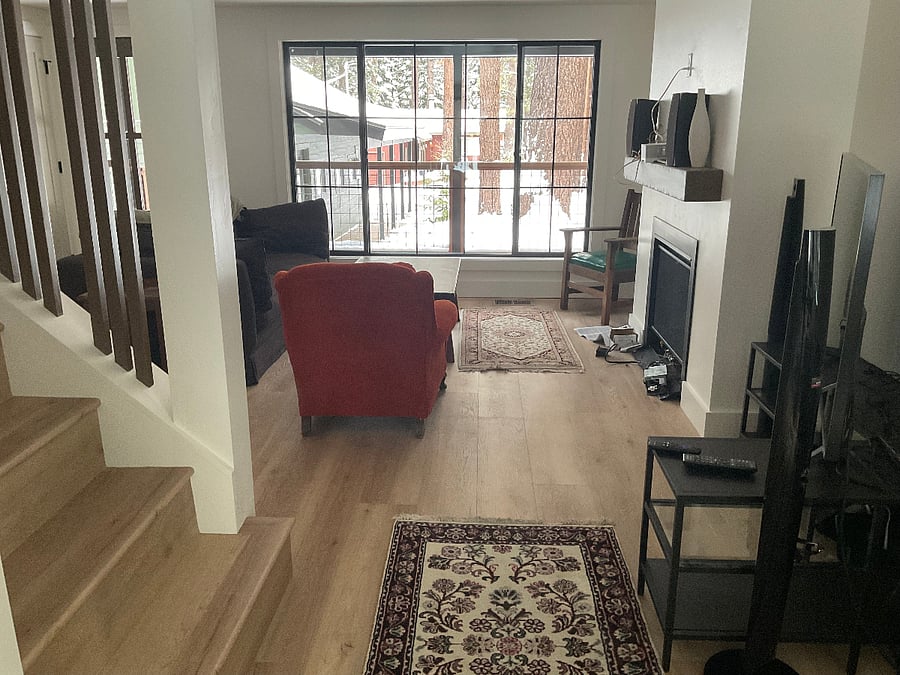 Furnished Finder property 641840_1 photo 8