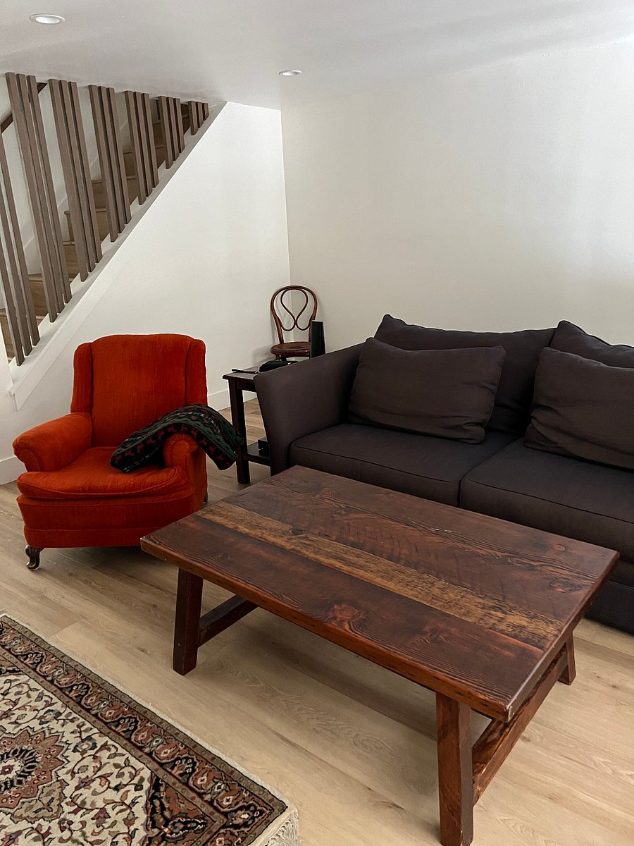 Furnished Finder property 641840_1 photo 7