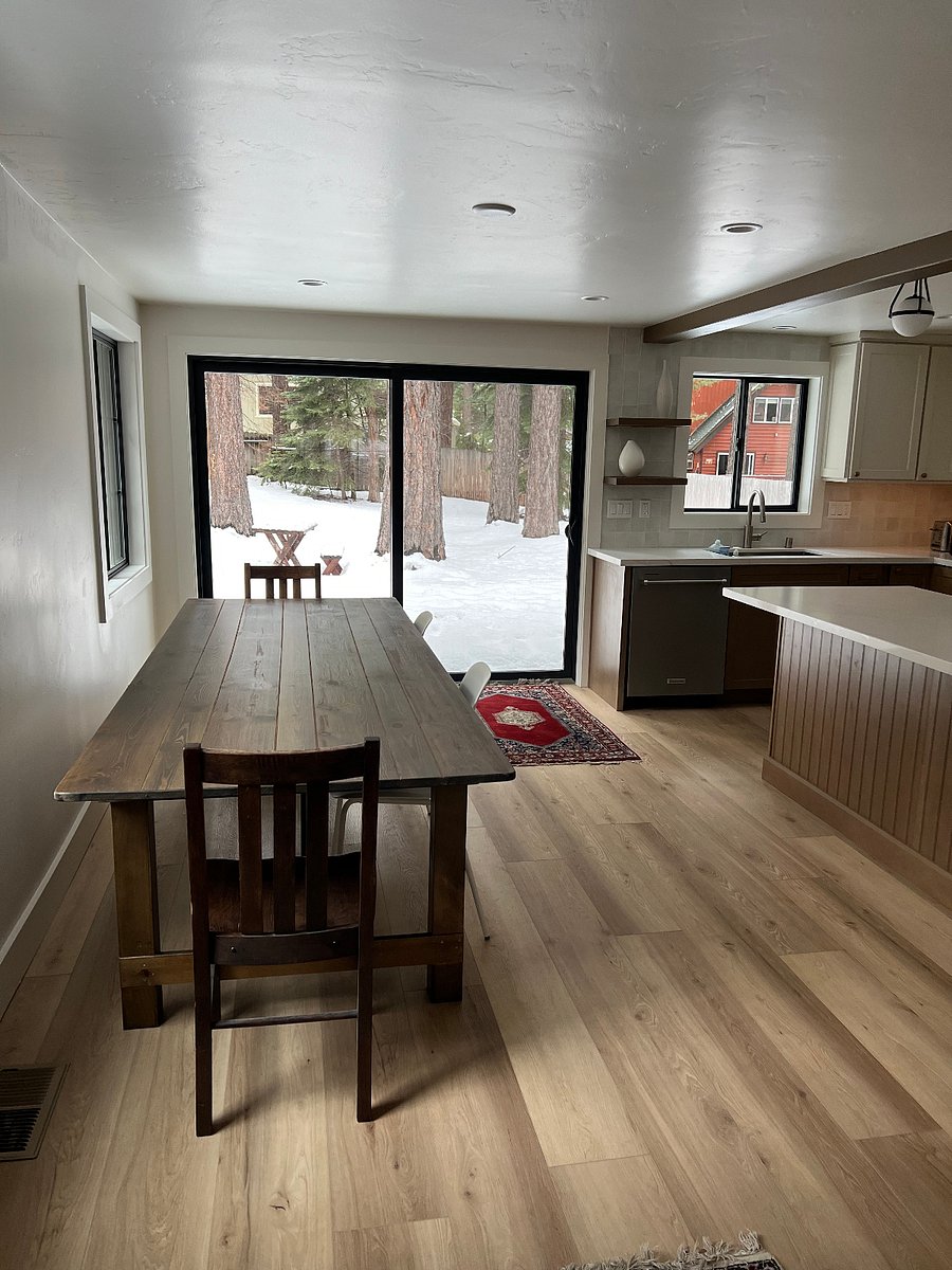 Furnished Finder property 641840_1 photo 20