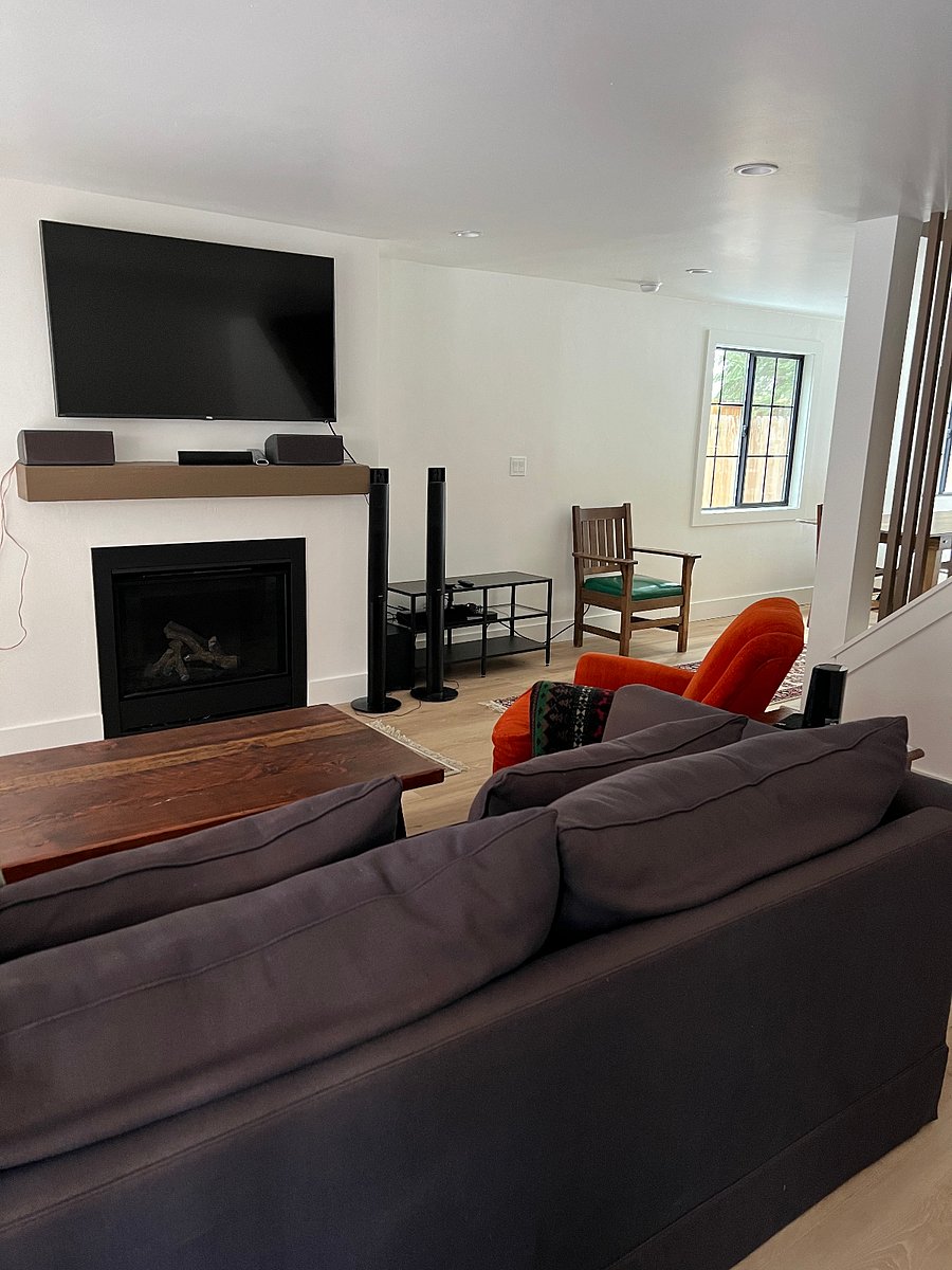 Furnished Finder property 641840_1 photo 21