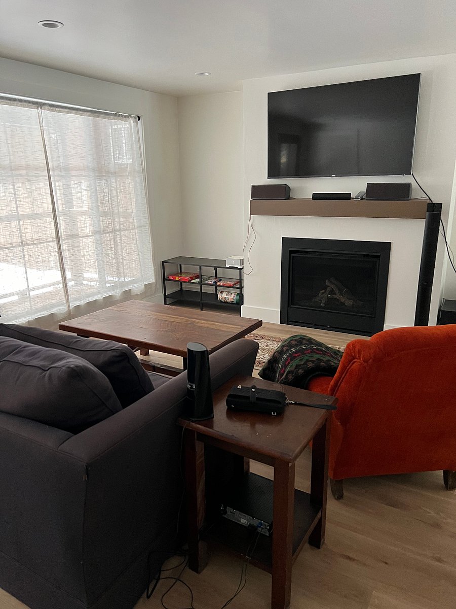 Furnished Finder property 641840_1 photo 6
