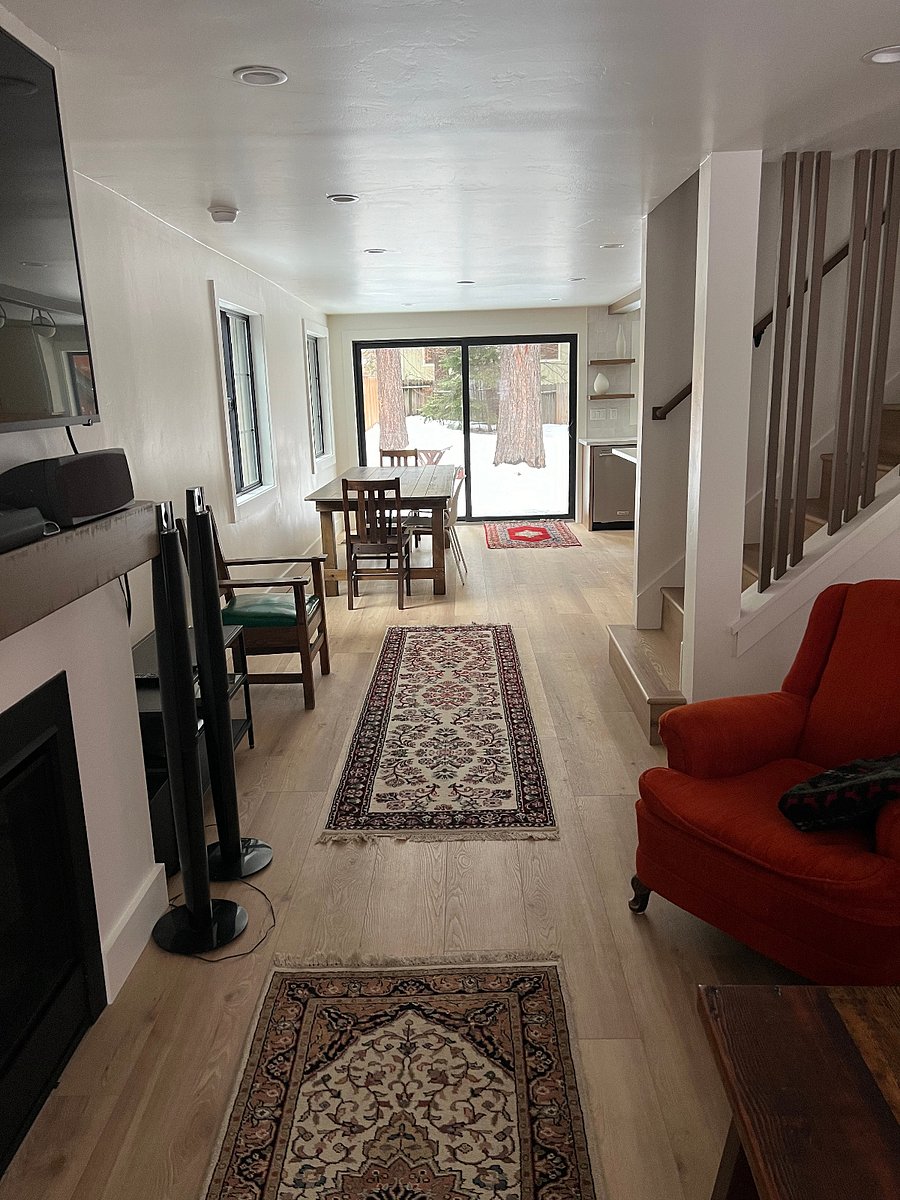 Furnished Finder property 641840_1 photo 25