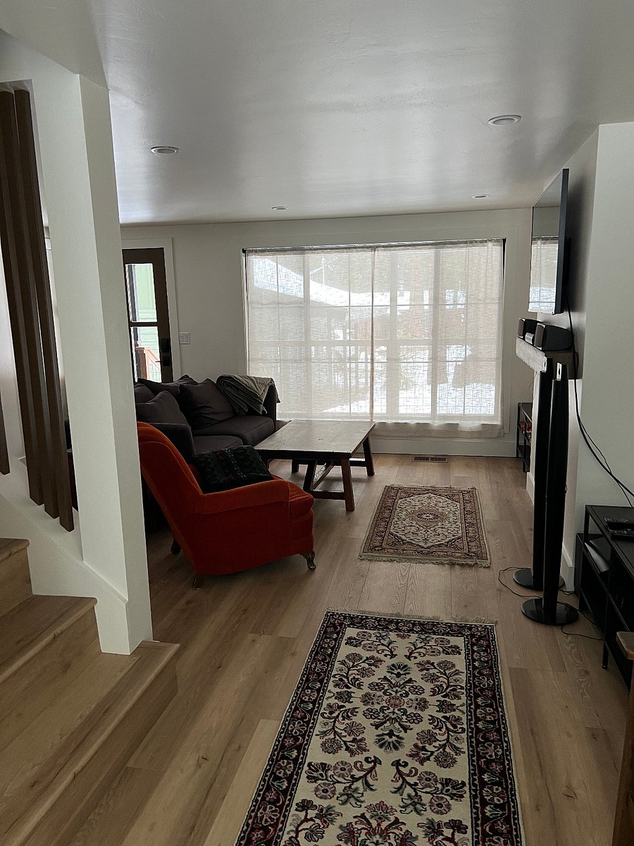 Furnished Finder property 641840_1 photo 22
