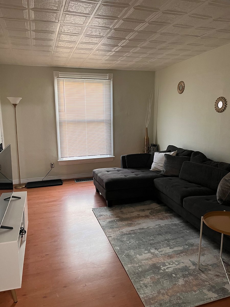 Furnished Finder property 641841_1 photo 3