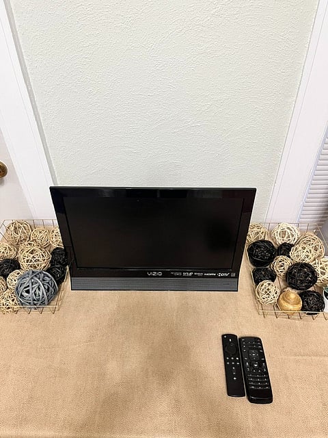 Furnished Finder property 641841_1 photo 5