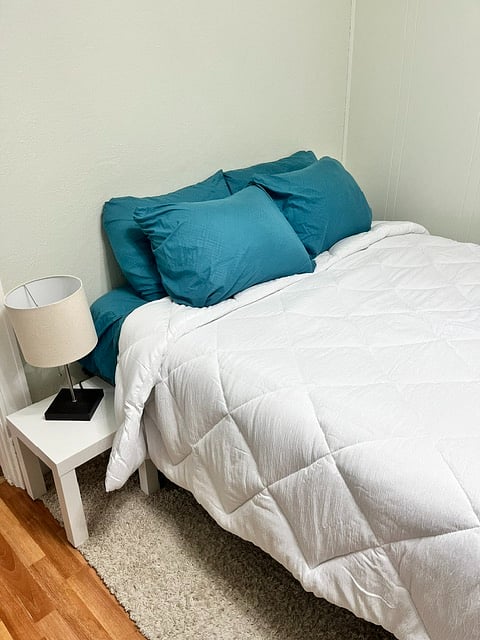Furnished Finder property 641841_1 photo 6