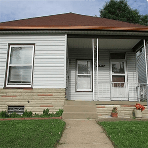 Furnished Finder property 641841_1 photo 11