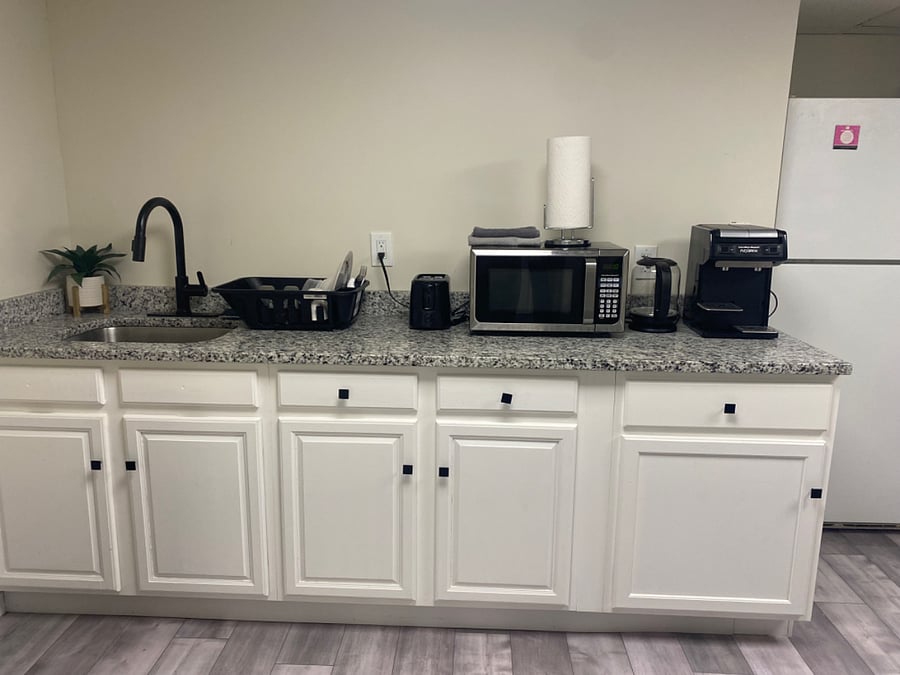 Furnished Finder property 641846_1 photo 5
