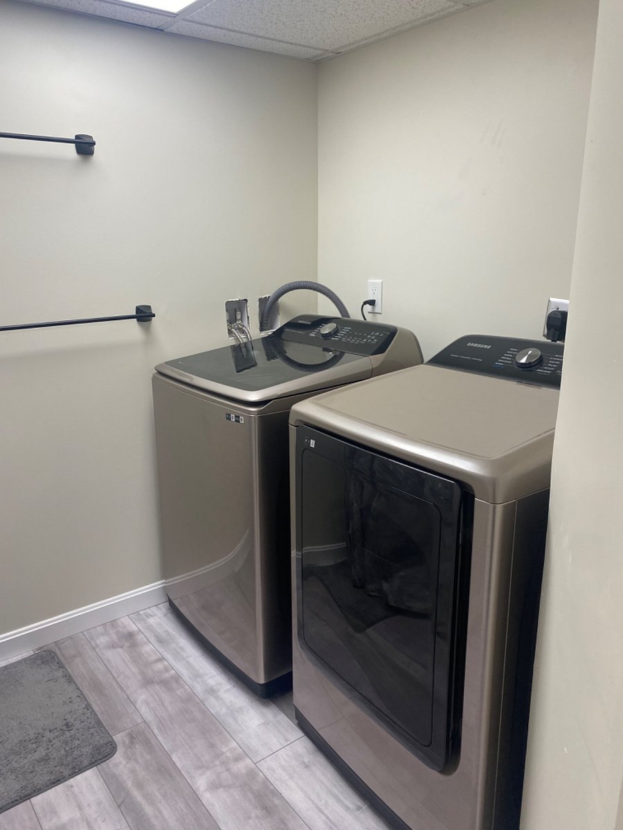 Furnished Finder property 641846_1 photo 8