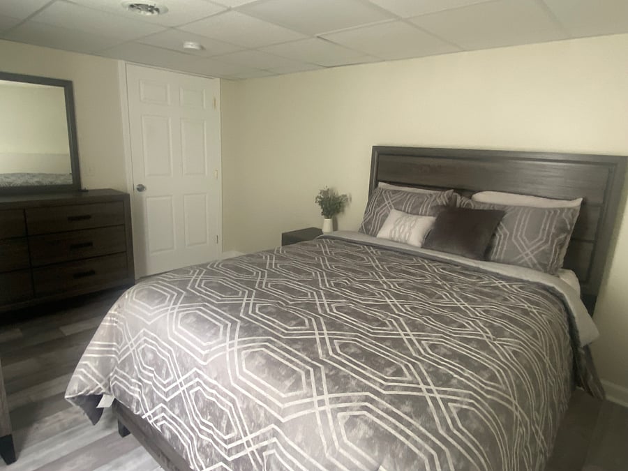 Furnished Finder property 641846_1 photo 3