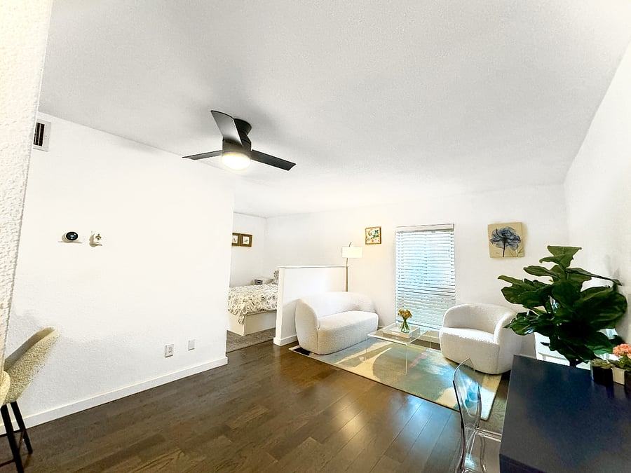 Furnished Finder property 641848_1 photo 4