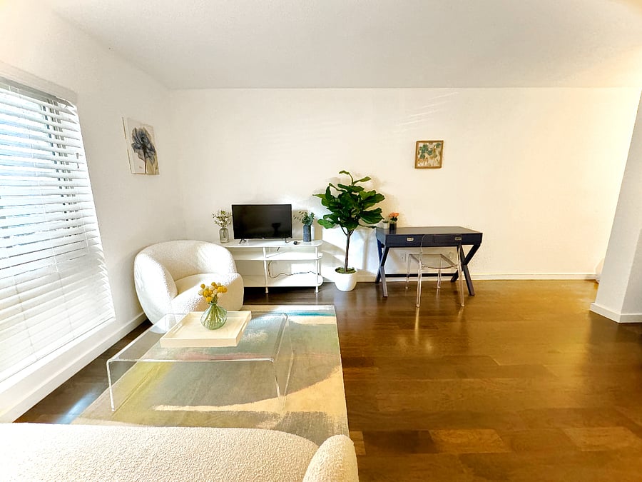Furnished Finder property 641848_1 photo 5