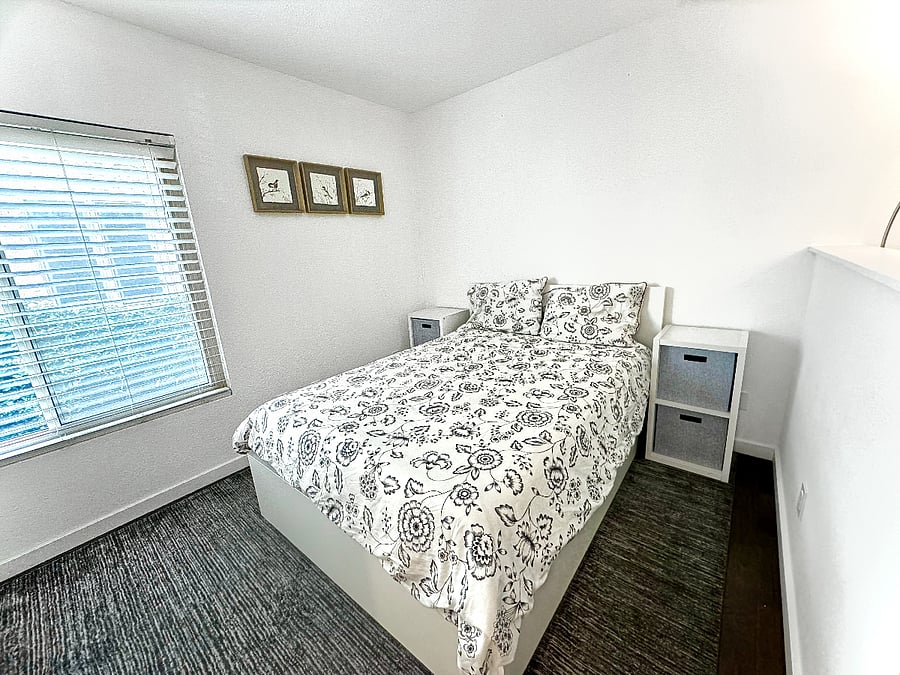Furnished Finder property 641848_1 photo 6