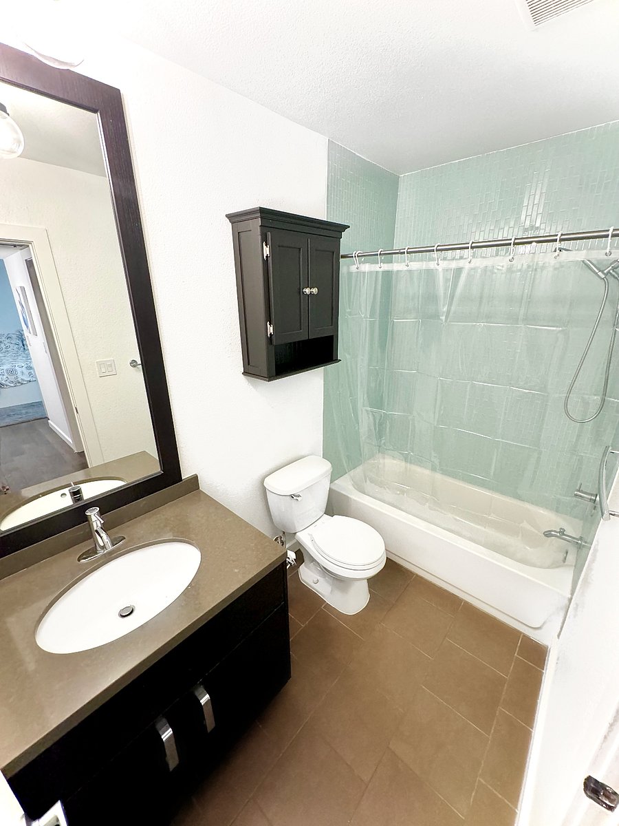 Furnished Finder property 641848_1 photo 9