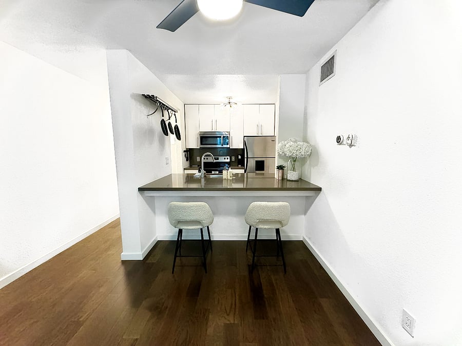 Furnished Finder property 641848_1 photo 10