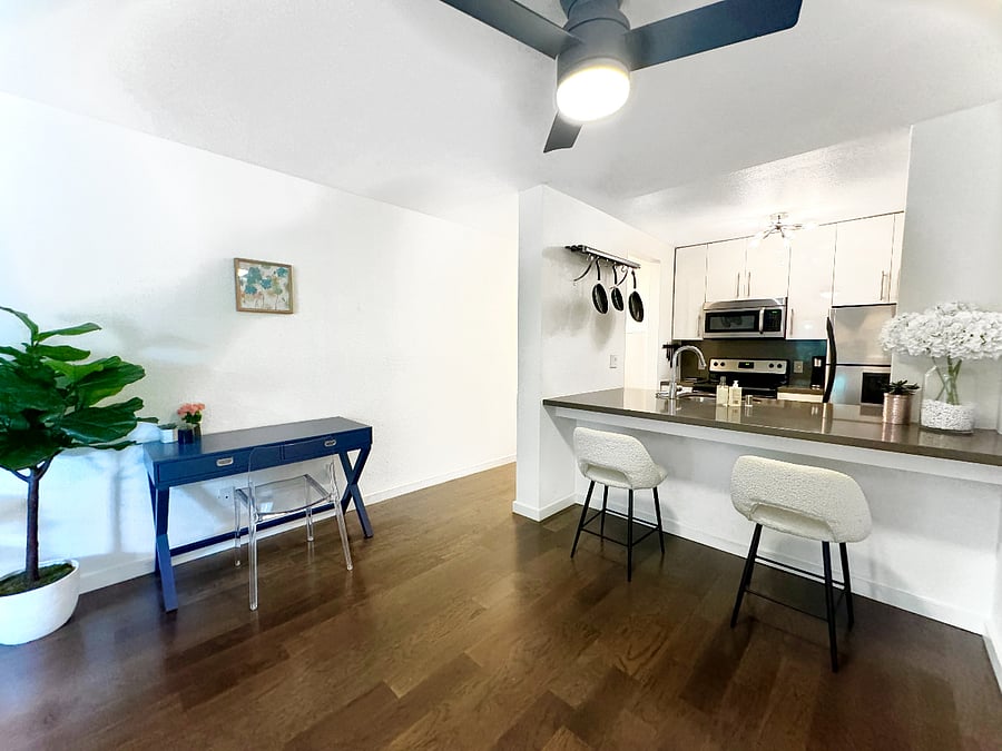 Furnished Finder property 641848_1 photo 11