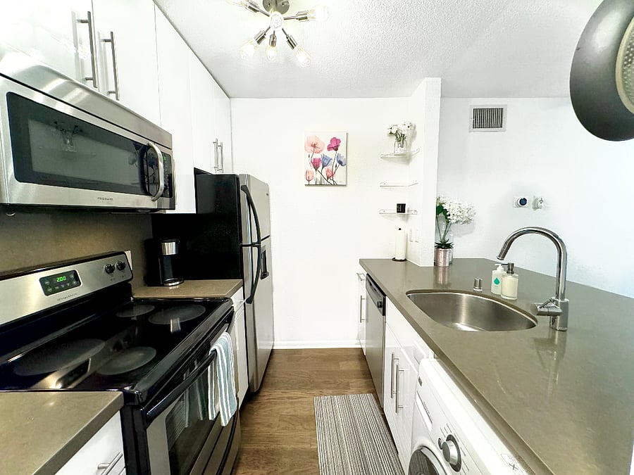 Furnished Finder property 641848_1 photo 12