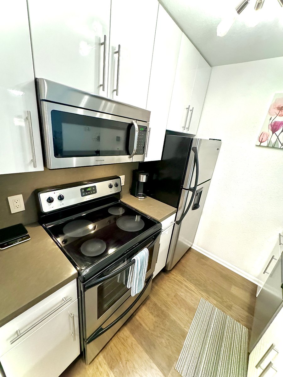 Furnished Finder property 641848_1 photo 13