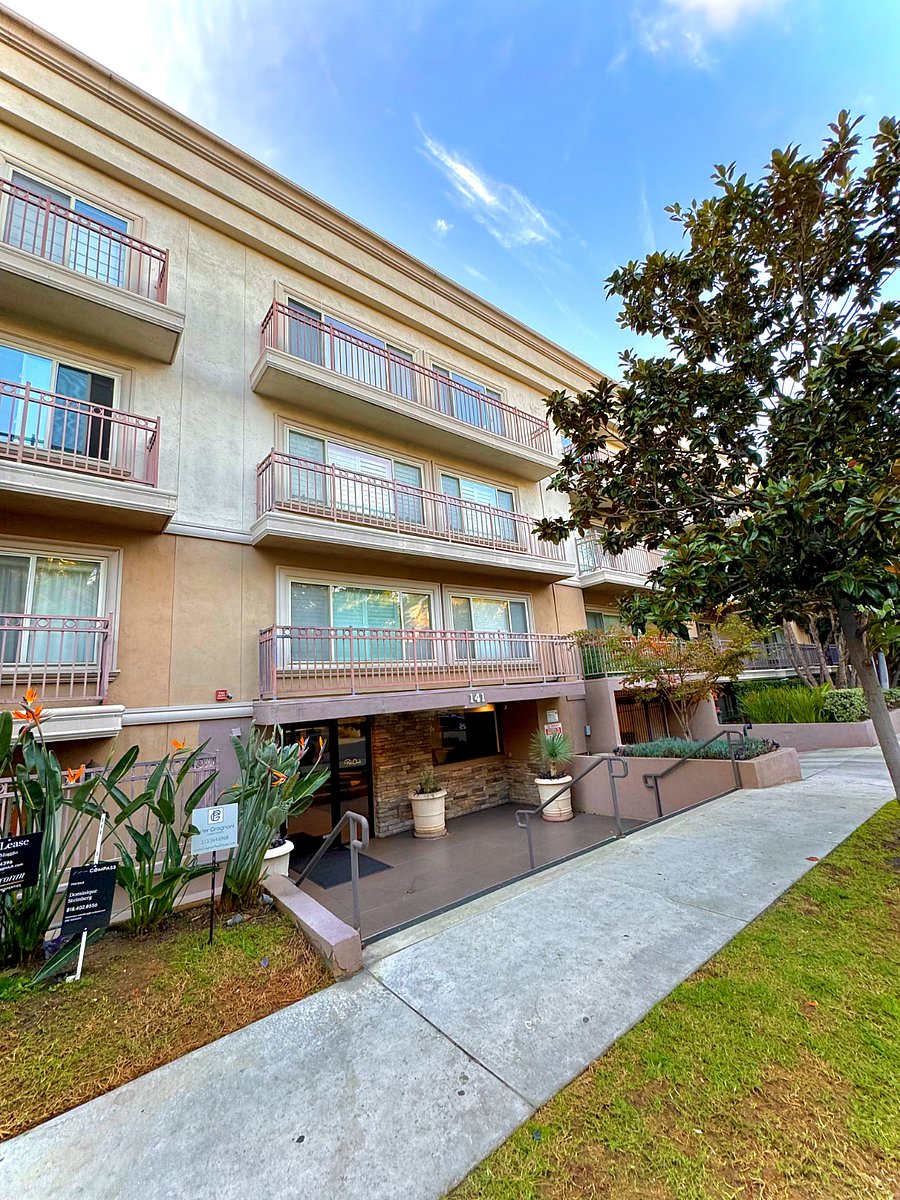 Furnished Finder property 641848_1 photo 15