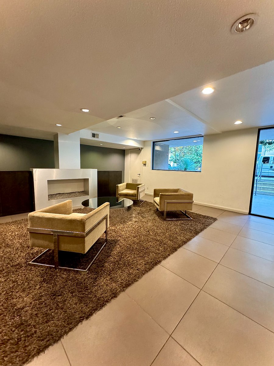 Furnished Finder property 641848_1 photo 16