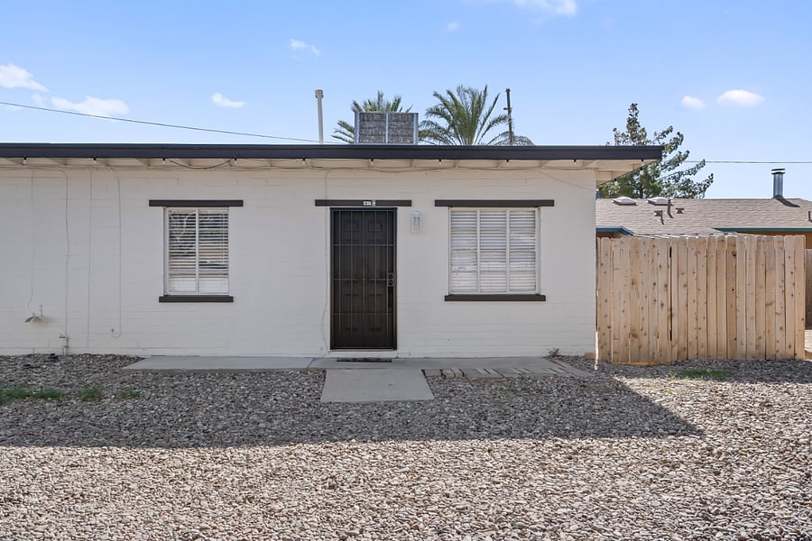Furnished Finder property 641866_3 photo 19