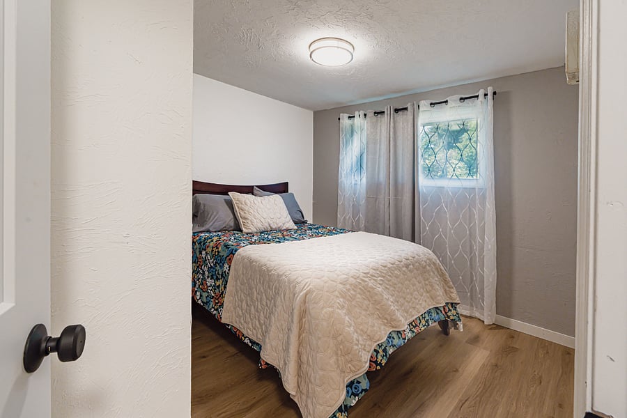 Furnished Finder property 641871_1 photo 7