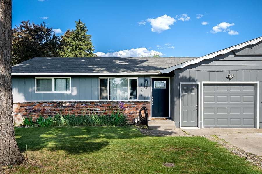 Furnished Finder property 641871_1 photo 10