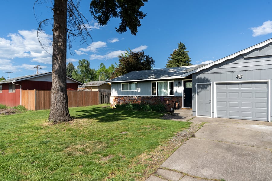 Furnished Finder property 641871_1 photo 11